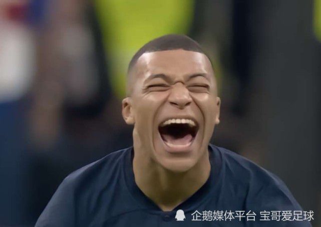 超级明星